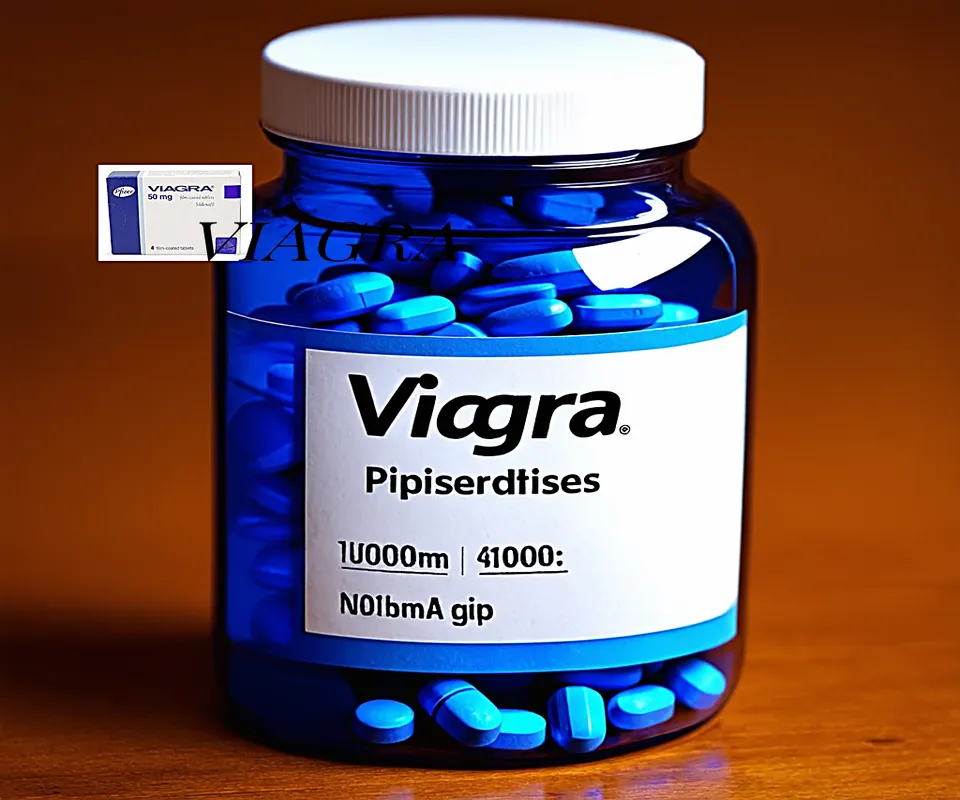 Donde comprar viagra por internet